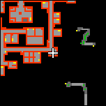 Silver Street 1