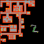 Silver Street 2