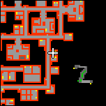 Silver Street 3