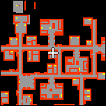 Loot Lane 1 (Shop)