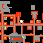Market Street 1