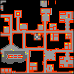 Market Street 2