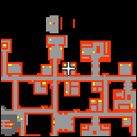 Market Street 4 (Shop)