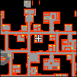 Market Street 5 (Shop)