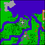 The Hideout