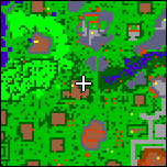 Great Willow 1c