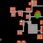 Treetop 4 (Shop)