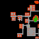 Treetop 6