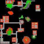Treetop 11
