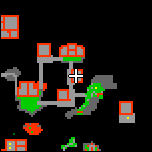 Coastwood 8