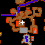 Shadow Caves 2