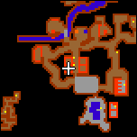 Shadow Caves 3