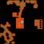 Shadow Caves 14