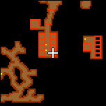 Shadow Caves 18