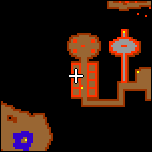 Shadow Caves 23