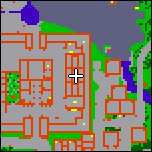Castle Shop 2