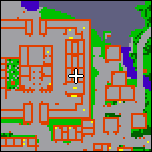 Castle Shop 3