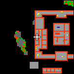 Castle, 3rd Floor, Flat 04