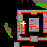 Castle, 3rd Floor, Flat 06