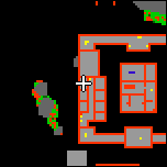 Castle, 3rd Floor, Flat 07
