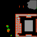 Castle, 4th Floor, Flat 09