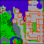 Castle Street 2