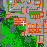 Edron Flats, Flat 02