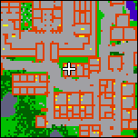 Central Circle 1