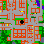 Central Circle 2