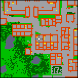 Central Circle 3