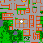 Central Circle 4