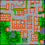 Central Circle 5