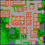 Central Circle 6 (Shop)