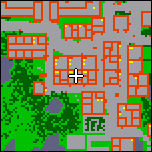 Central Circle 7 (Shop)