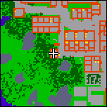 Central Circle 9a