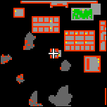 Central Circle 9b