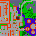 Wood Avenue 4