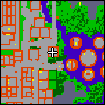 Wood Avenue 5