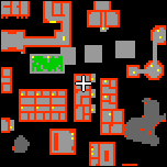 Wood Avenue 6b
