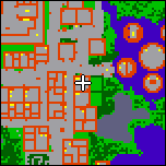 Wood Avenue 7