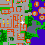 Wood Avenue 8