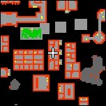 Wood Avenue 9b