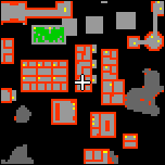 Wood Avenue 10b
