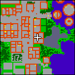 Wood Avenue 11