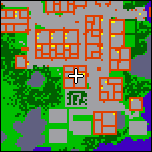 Sky Lane, Guild 1
