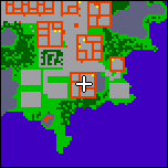 Sky Lane, Guild 3