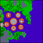 Magic Academy, Flat 2