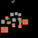 Stonehome Village 6