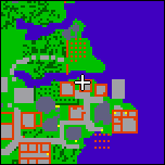 Stonehome Village 8
