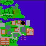 Stonehome Village 9